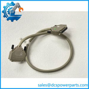 ABB TK803V036 | AF 100 Cable Assembly | CI522A Communication Link