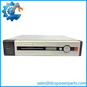 Kongsberg DPS 110 | DGNSS Position Sensor for DP