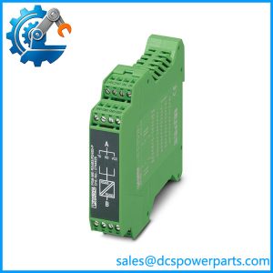 Phoenix Contact PSM-ME-RS485/RS485-P 2744429 DIN Rail Repeater