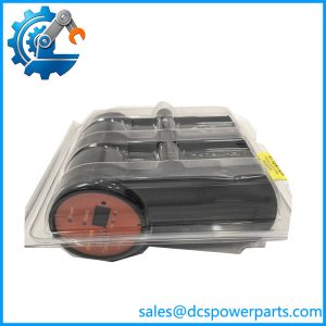Honeywell FC-SCNT01 51454926-176 | SIL 3 Logic Solver | Legacy Safety System Support
