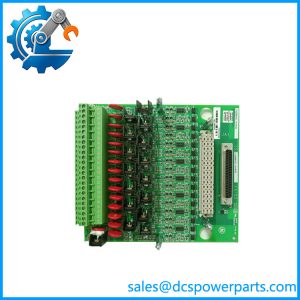 GE IS200SDIIH1ADB MRP683026 | Mark VIe Digital Input Board | Legacy System Support