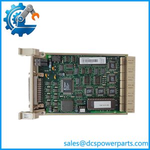 ABB CI570 3BSE001440R1 | MasterFieldbus Controller | Advant Master Spare