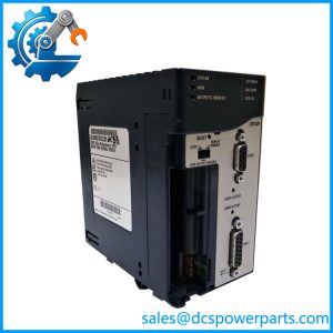 GE Fanuc IC695CRU320-BB | Redundant CPU Module | Firmware Compatibility