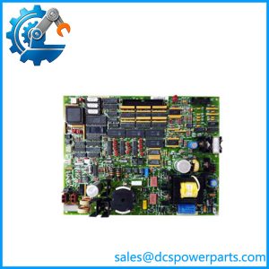 GE DS200TCEAG1BNE | Mark V TCEA Board | Turbine Protection Troubleshooting