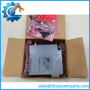 Yokogawa EB401-10 | 10 Mbps ER Bus Communication Module