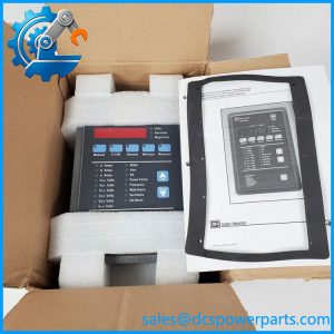 Eaton IQDP4130 | 110–600 VAC Power Monitoring Device