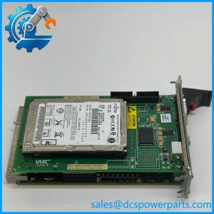 Applied Materials 0090-04405 | 800 MHz 512 MB CompactPCI