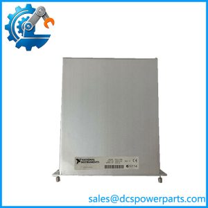 NI SCXI-1102B | 32-Channel Analog Input Module | Thermocouple & Voltage Measurement