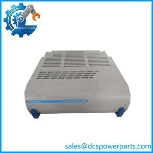 Emerson 5X00058G01 | 8-Channel HART Input | Process Transmitter Interface