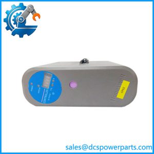 Honeywell 8C-PCNT02 C300 Controller for DCS Maintenance