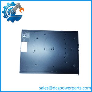 Enterasys SSA-G1018-0652 | 48-Port SFP Switch | Industrial Network Maintenance