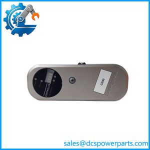 Honeywell 8C-PCNT01 | Series 8 Controller | C300 System Maintenance