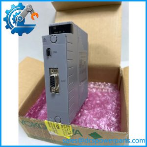 Yokogawa ALP121-S01 | PROFIBUS-DP Communication Module