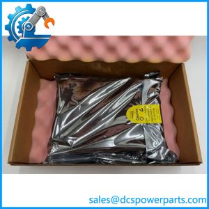 GE IS210BAPAH1A | Analog Processor Module | Mark VI Turbine Control Spare