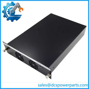 Enterasys C2RPS-PSM | SecureStack Redundant Power Supply