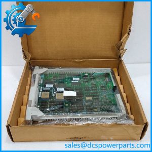 Honeywell MC-PSTX03 | Smart Transmitter Interface | 16-Channel STIM IOP