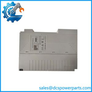 Yokogawa CP451-50 | CENTUM VP Processor | CP451-10 Replacement