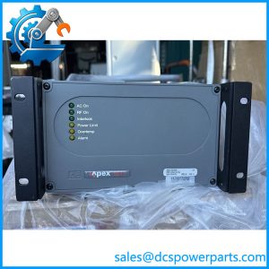 Advanced Energy 3156115-704 Apex 5513 RF Generator