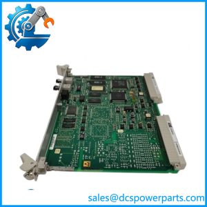 ABB 500MBA01 | MBA01 Control Module | 500 Series Maintenance Support