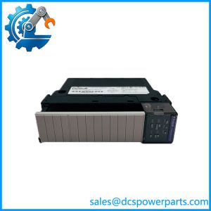 ProSoft MVI56-LTQ | Valve Actuator Communication | Limitorque Network Control