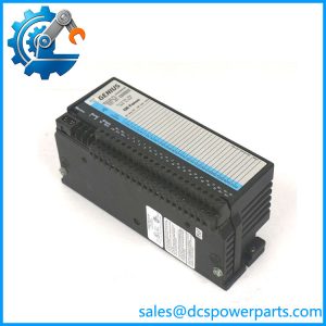 IC660TBD024 GE Fanuc Genius Field Wiring Assembly