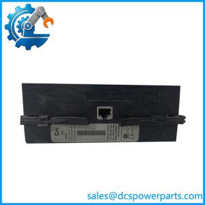 GE UR9AH | Universal Relay CPU Module | Legacy Protection System Replacement