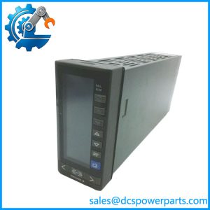 Yokogawa YS1700-120/A06/A31 | Programmable Controller