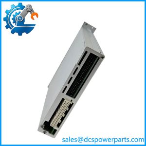 NI SCXI-1140 | Simultaneous Sampling Module | Legacy NI DAQ Replacement