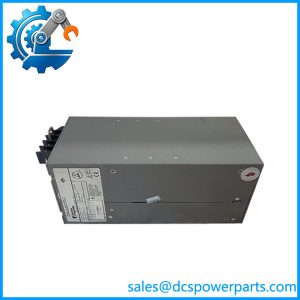 Pioneer Magnetics PM3398B-6P-1-3P-E 80026-172-23 | Power Supply | Maintenance Spare