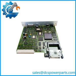 ABB 216VC62A HESG324442R112/F | Processing Unit | REG 216 Troubleshooting & Replacement