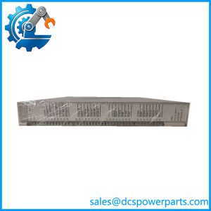 ABB DI651 3BHT300026R1 | Digital Input | Replace a Failed 48VDC DI Module