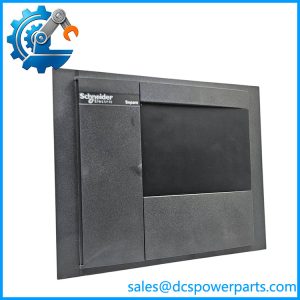 Schneider SEPAM G87 | Legacy Generator Protection Replacement