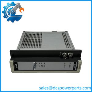 Modicon AS-J890-002 | S908 Remote I/O Interface | 800 Series Replacement