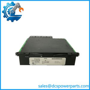 GE Multilin UR8GH | Ground Protection Module | Universal Relay Replacement