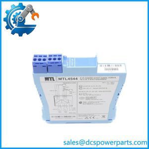 MTL4544AS HART Transmitter Repeater