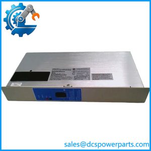 Honeywell 51198685-100 | Original 20 A Power Supply Module