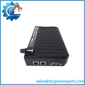 MTL 8521-TC-SA | MTL8521 Ethernet Interface | Legacy System Spare