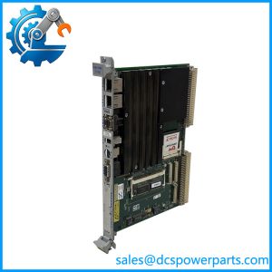 VMIC VMIVME-7740-840 | VMEbus Computer Board | Replacement CPU Module