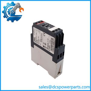 ABB CT-APS.22 | 1SVR630180R3300 2-Contact Time Relay | Legacy Panel Replacement