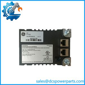 GE IS220PDIIH1B 336A5026ADP1 | Isolated Discrete Input Module | Mark VIe Replacement