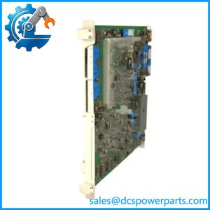 ABB PFSK163 | 3BSE016323R3 PROFIBUS Communication