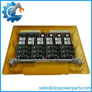 VMIC VMIVME-4150 | VMEbus Analog Output Module | Maintenance Replacement