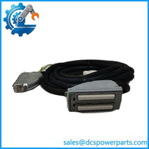 TC-201-01-6M5 Trusted Field Termination Cable Assembly