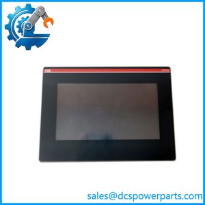 ABB CP405 | CP400 Touch Panel | AC500 HMI Replacement