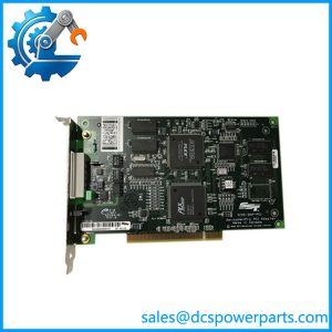 SST 5136-DN-PC | DeviceNet Controller | Industrial PC Network Integration