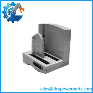 ABB RMU610A | cRBX01A Repeater Mounting Base