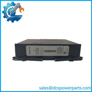 GE UR6UH | Digital I/O Module | Universal Relay Protection Replacement