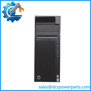 Foxboro H929LCW0H00 | Field I/O Control Module