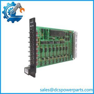 Metso Automation A413143 | Valmet Automation Replacement Board