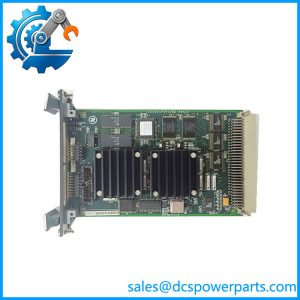 GE IS200DSPXH1DBD | Digital Signal Processing Board | Control System Troubleshooting